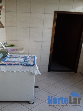 Imagem Sobrado com 4 Quartos à Venda, 260 m² em Vila Nova Mazzei - São Paulo Imagem Sobrado com 4 Quartos à Venda, 260 m² em Vila Nova Mazzei - São Paulo