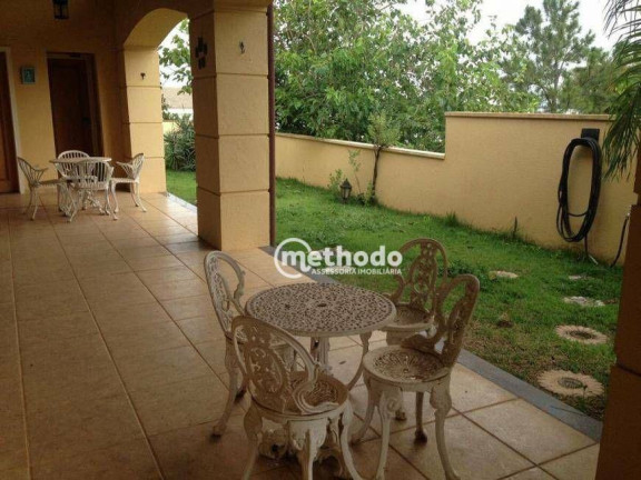 Imagem Casa com 3 Quartos à Venda, 330 m² em Loteamento Alphaville Campinas - Campinas Imagem Casa com 3 Quartos à Venda, 330 m² em Loteamento Alphaville Campinas - Campinas