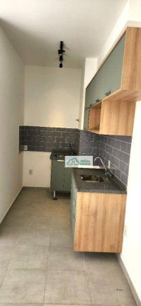 Imagem Apartamento com 2 Quartos à Venda, 70 m² em água Branca - São Paulo Imagem Apartamento com 2 Quartos à Venda, 70 m² em água Branca - São Paulo