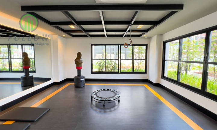Imagem Apartamento com 3 Quartos à Venda, 78 m² em Centro - Osasco Imagem Apartamento com 3 Quartos à Venda, 78 m² em Centro - Osasco