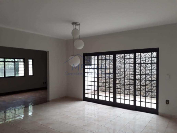 Imagem Casa com 3 Quartos à Venda ou Locação, 279 m² em Cidade Jardim - Pirassununga Imagem Casa com 3 Quartos à Venda ou Locação, 279 m² em Cidade Jardim - Pirassununga