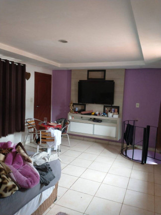 Imagem Casa com 6 Quartos à Venda, 150 m² em Saco Dos Limões - Florianópolis Imagem Casa com 6 Quartos à Venda, 150 m² em Saco Dos Limões - Florianópolis