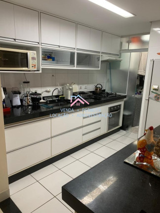 Imagem Apartamento com 3 Quartos à Venda, 70 m² em Jardim Tamoio - Jundiaí Imagem Apartamento com 3 Quartos à Venda, 70 m² em Jardim Tamoio - Jundiaí