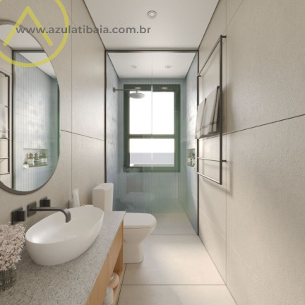 Imagem Casa com 3 Quartos à Venda, 132 m² em Nova Gardenia - Atibaia Imagem Casa com 3 Quartos à Venda, 132 m² em Nova Gardenia - Atibaia