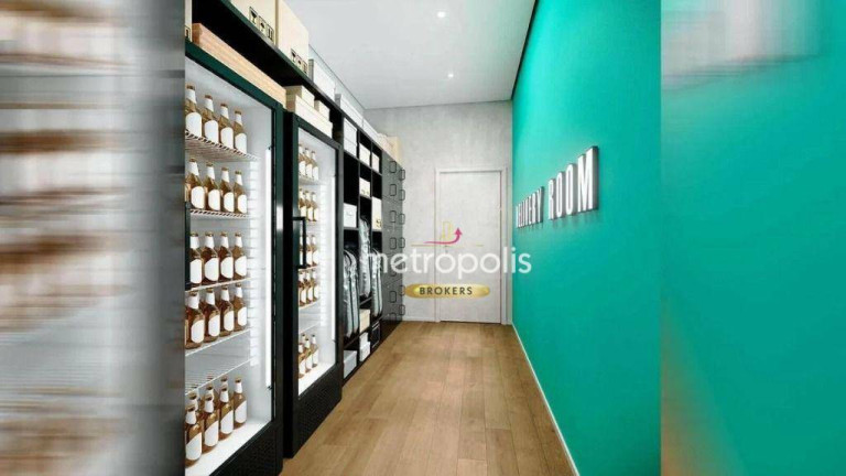 Imagem Studio com 1 Quarto à Venda, 22 m² em Vila Mariana - São Paulo Imagem Studio com 1 Quarto à Venda, 22 m² em Vila Mariana - São Paulo