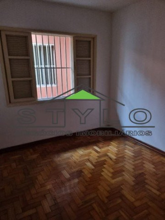 Imagem Casa com 3 Quartos à Venda, 150 m² em Santa Terezinha - São Bernardo Do Campo
