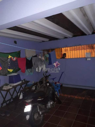 Imagem Sobrado com 2 Quartos à Venda, 135 m² em Rudge Ramos - São Bernardo Do Campo Imagem Sobrado com 2 Quartos à Venda, 135 m² em Rudge Ramos - São Bernardo Do Campo