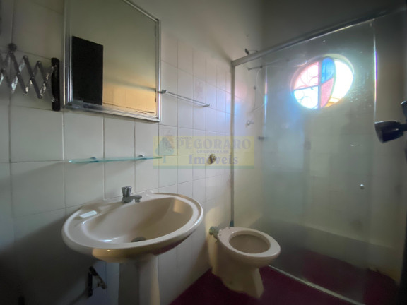 Imagem Casa com 4 Quartos à Venda, 220 m² em Jardim Britânia - Caraguatatuba Imagem Casa com 4 Quartos à Venda, 220 m² em Jardim Britânia - Caraguatatuba