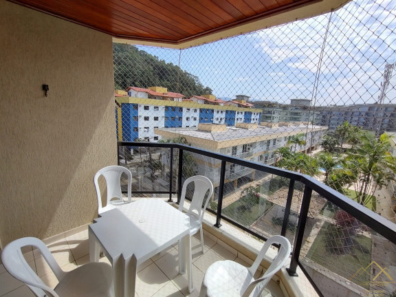 Imagem Cobertura com 2 Quartos à Venda, 160 m² em Praia Grande - Ubatuba Imagem Cobertura com 2 Quartos à Venda, 160 m² em Praia Grande - Ubatuba