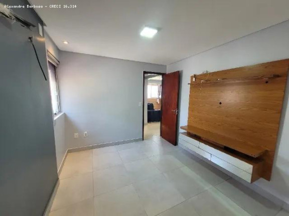 Imagem Apartamento com 2 Quartos à Venda, 71 m² em Boa Viagem - Recife Imagem Apartamento com 2 Quartos à Venda, 71 m² em Boa Viagem - Recife