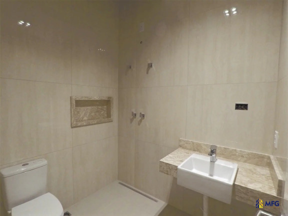 Imagem Casa de Condomínio com 3 Quartos à Venda, 180 m² em Condomínio Campos Do Conde - Sorocaba Imagem Casa de Condomínio com 3 Quartos à Venda, 180 m² em Condomínio Campos Do Conde - Sorocaba
