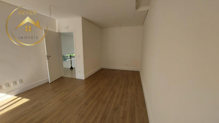 Imagem Sobrado com 3 Quartos à Venda, 275 m² em Sítios De Recreio Gramado - Campinas