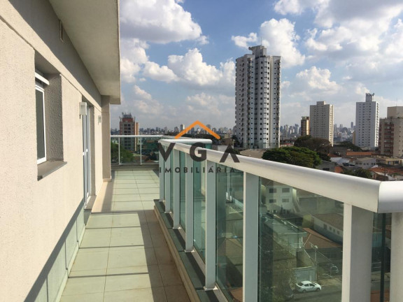 Imagem Apartamento com 4 Quartos à Venda, 209 m² em Vila Matilde - São Paulo Imagem Apartamento com 4 Quartos à Venda, 209 m² em Vila Matilde - São Paulo