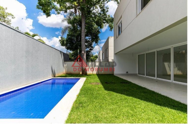 Imagem Sobrado com 4 Quartos à Venda, 525 m² em Granja Julieta - São Paulo Imagem Sobrado com 4 Quartos à Venda, 525 m² em Granja Julieta - São Paulo