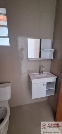 Imagem Casa com 2 Quartos à Venda, 67 m² em Jardim Eldorado - Sumaré