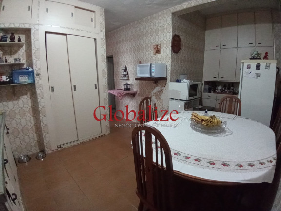 Imagem Imóvel com 3 Quartos à Venda, 176 m² em Gonzaga - Santos Imagem Imóvel com 3 Quartos à Venda, 176 m² em Gonzaga - Santos