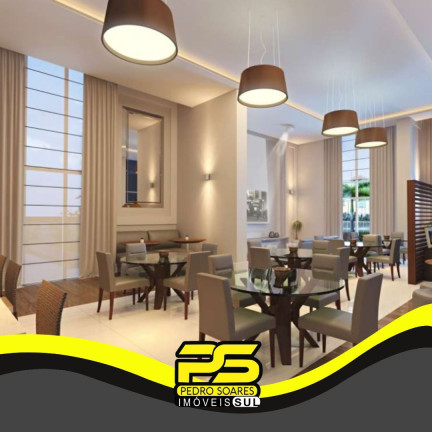 Imagem Flat com 9 Quartos à Venda, 156 m² em Altiplano Cabo Branco - João Pessoa