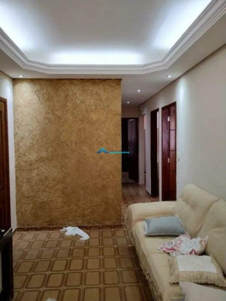 Imagem Casa com 3 Quartos à Venda, 161 m² em Jardim Do Lago - Jundiaí Imagem Casa com 3 Quartos à Venda, 161 m² em Jardim Do Lago - Jundiaí