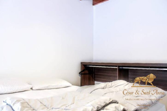 Imagem Casa com 4 Quartos à Venda, 185 m² em Recanto Das Araucárias - Campos Do Jordão Imagem Casa com 4 Quartos à Venda, 185 m² em Recanto Das Araucárias - Campos Do Jordão