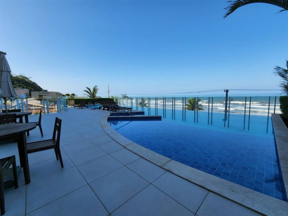 Imagem Apartamento com 2 Quartos à Venda, 85 m² em Praia Dos Sonhos - Itanhaem Imagem Apartamento com 2 Quartos à Venda, 85 m² em Praia Dos Sonhos - Itanhaem