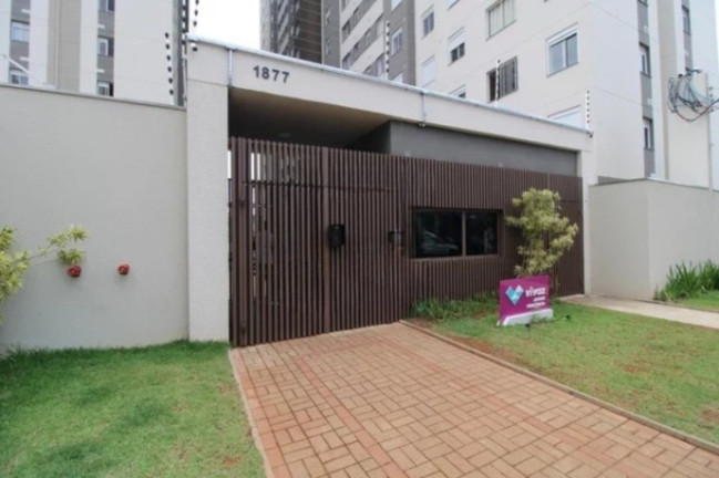 Imagem Imóvel com 2 Quartos à Venda, 34 m² em Jardim Prudência - São Paulo Imagem Imóvel com 2 Quartos à Venda, 34 m² em Jardim Prudência - São Paulo