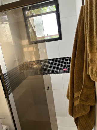 Imagem Imóvel com 2 Quartos à Venda, 50 m² em Saúde - São Paulo Imagem Imóvel com 2 Quartos à Venda, 50 m² em Saúde - São Paulo