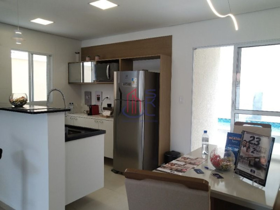 Imagem Casa com 2 Quartos à Venda, 85 m² em Cibratel Ii - Itanhaém