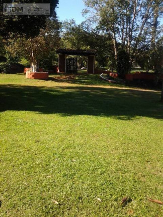 Imagem Chácara à Venda,  em São Francisco Xavier - São José Dos Campos