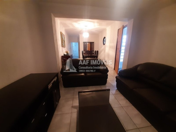 Imagem Casa com 2 Quartos à Venda, 130 m² em Tatuapé - São Paulo Imagem Casa com 2 Quartos à Venda, 130 m² em Tatuapé - São Paulo
