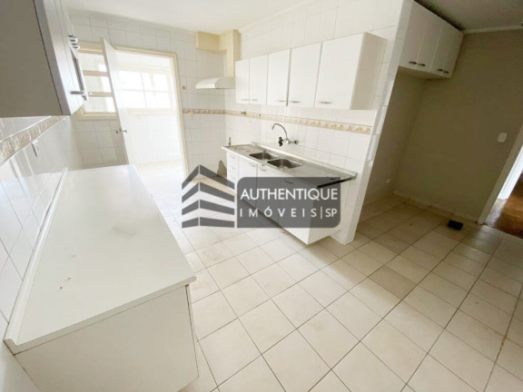 Imagem Apartamento com 4 Quartos à Venda, 167 m² em Jardim Paulista - São Paulo Imagem Apartamento com 4 Quartos à Venda, 167 m² em Jardim Paulista - São Paulo