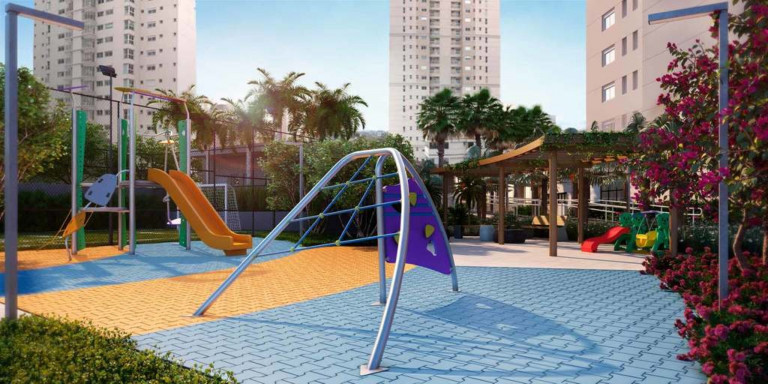 Imagem Imóvel com 4 Quartos à Venda, 355 m² em Campo Comprido - Curitiba Imagem Imóvel com 4 Quartos à Venda, 355 m² em Campo Comprido - Curitiba