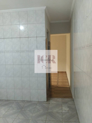 Imagem Casa com 3 Quartos à Venda, 250 m² em Residencial Jardim Villagio Sola - Sorocaba
