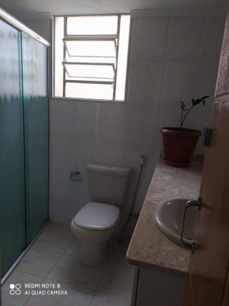 Imagem Imóvel com 2 Quartos à Venda, 42 m² em Conjunto Residencial José Bonifácio - São Paulo Imagem Imóvel com 2 Quartos à Venda, 42 m² em Conjunto Residencial José Bonifácio - São Paulo