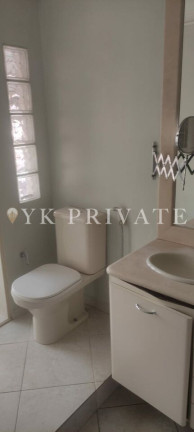 Imagem Apartamento com 3 Quartos à Venda, 82 m² em Pinheiros - São Paulo