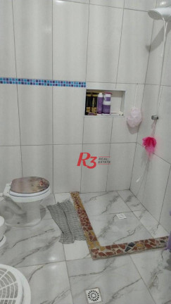Imagem Casa com 2 Quartos à Venda, 150 m² em Vila Voturuá - São Vicente Imagem Casa com 2 Quartos à Venda, 150 m² em Vila Voturuá - São Vicente