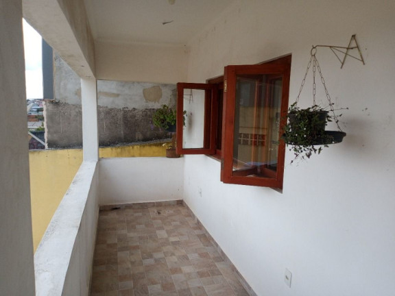 Imagem Casa com 3 Quartos à Venda, 84 m² em Cidade Boa Vista - Suzano Imagem Casa com 3 Quartos à Venda, 84 m² em Cidade Boa Vista - Suzano