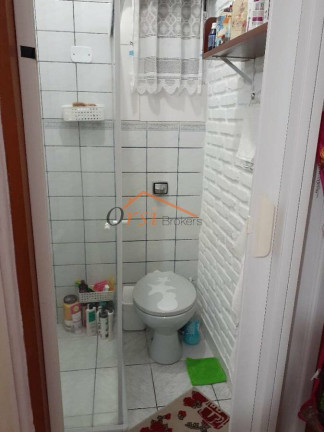 Imagem Casa com 7 Quartos à Venda, 250 m² em Vila Graziela - São Paulo Imagem Casa com 7 Quartos à Venda, 250 m² em Vila Graziela - São Paulo