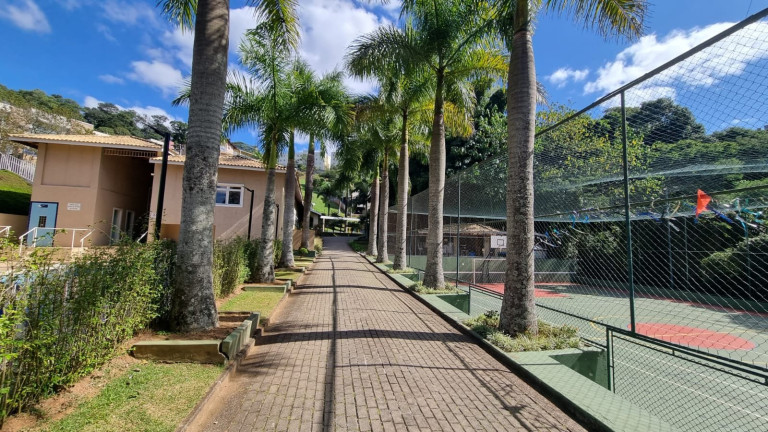 Imagem Casa com 3 Quartos à Venda, 330 m² em Jardim Caiapia - Cotia Imagem Casa com 3 Quartos à Venda, 330 m² em Jardim Caiapia - Cotia