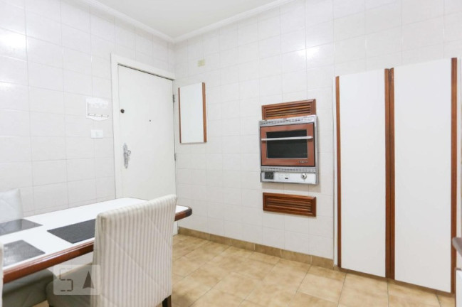 Imagem Imóvel com 3 Quartos à Venda, 180 m² em Paraíso - São Paulo Imagem Imóvel com 3 Quartos à Venda, 180 m² em Paraíso - São Paulo