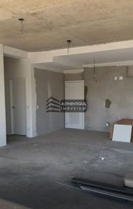 Imagem Apartamento com 3 Quartos à Venda, 157 m² em Campo Belo - São Paulo Imagem Apartamento com 3 Quartos à Venda, 157 m² em Campo Belo - São Paulo