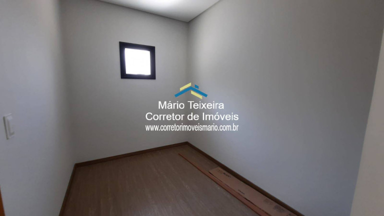 Imagem Casa de Condomínio com 4 Quartos à Venda, 307 m² em Urbanova - São José Dos Campos Imagem Casa de Condomínio com 4 Quartos à Venda, 307 m² em Urbanova - São José Dos Campos
