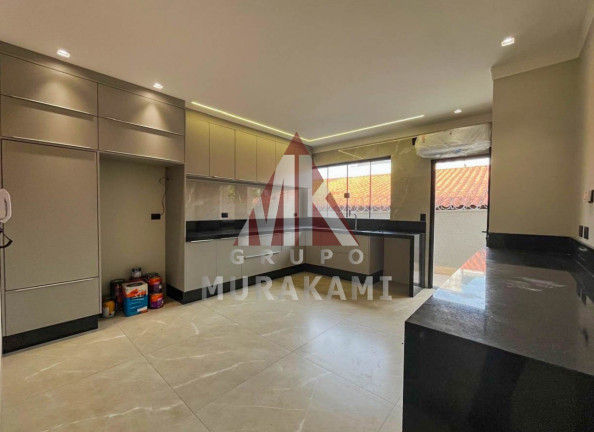 Imagem Casa com 4 Quartos à Venda, 412 m² em Zona 02 - Maringá Imagem Casa com 4 Quartos à Venda, 412 m² em Zona 02 - Maringá