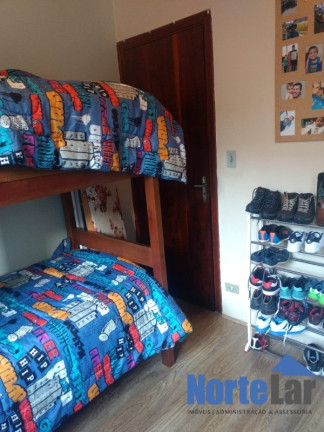Imagem Apartamento com 2 Quartos à Venda, 62 m² em Carandiru - São Paulo Imagem Apartamento com 2 Quartos à Venda, 62 m² em Carandiru - São Paulo
