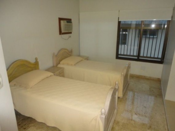 Imagem Cobertura com 4 Quartos à Venda, 430 m² em Vila Júlia - Guarujá Imagem Cobertura com 4 Quartos à Venda, 430 m² em Vila Júlia - Guarujá