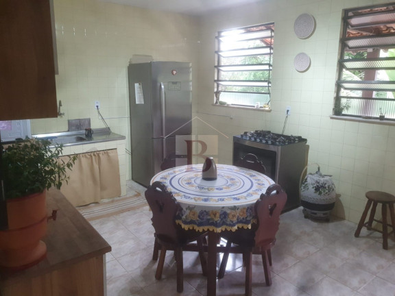 Imagem Casa com 3 Quartos à Venda, 300 m² em Maria Paula - São Gonçalo