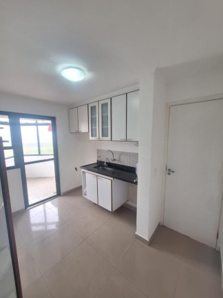 Imagem Apartamento com 2 Quartos para Alugar, 109 m² em Alphaville Centro Industrial E Empresarial/alphaville. - Barueri