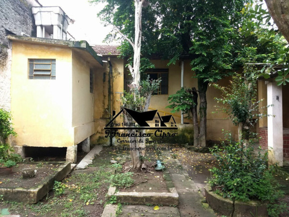 Imagem Casa com 4 Quartos à Venda, 169 m² em Jardim ícaro - Guaratinguetá Imagem Casa com 4 Quartos à Venda, 169 m² em Jardim ícaro - Guaratinguetá