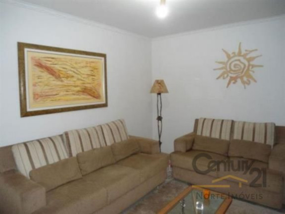 Imagem Apartamento com 2 Quartos à Venda,  em Jardim Brasil - São Paulo