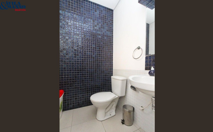 Imagem Imóvel com 3 Quartos à Venda, em Mooca - São Paulo Imagem Imóvel com 3 Quartos à Venda, em Mooca - São Paulo