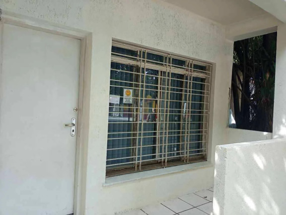 Imagem Casa com 3 Quartos à Venda, 120 m² Imagem Casa com 3 Quartos à Venda, 120 m²